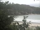 ./images/calvert/beach/20200723/beach20200723_172002.jpg