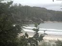 ./images/calvert/beach/20200723/beach20200723_172503.jpg