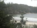 ./images/calvert/beach/20200723/beach20200723_173502.jpg
