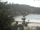 ./images/calvert/beach/20200723/beach20200723_174003.jpg