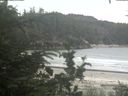 ./images/calvert/beach/20200723/beach20200723_174503.jpg