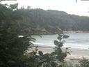 ./images/calvert/beach/20200723/beach20200723_175002.jpg