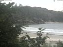 ./images/calvert/beach/20200723/beach20200723_175503.jpg