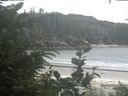 ./images/calvert/beach/20200723/beach20200723_180002.jpg