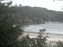 ./images/calvert/beach/20200723/beach20200723_180502.jpg
