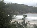 ./images/calvert/beach/20200723/beach20200723_181002.jpg