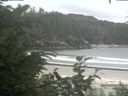 ./images/calvert/beach/20200723/beach20200723_181502.jpg