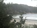 ./images/calvert/beach/20200723/beach20200723_182002.jpg