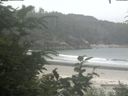 ./images/calvert/beach/20200723/beach20200723_182501.jpg
