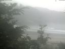 ./images/calvert/beach/20200723/beach20200723_183502.jpg