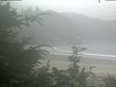 ./images/calvert/beach/20200723/beach20200723_184002.jpg