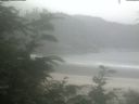 ./images/calvert/beach/20200723/beach20200723_184502.jpg