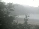 ./images/calvert/beach/20200723/beach20200723_185003.jpg