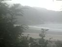 ./images/calvert/beach/20200723/beach20200723_185503.jpg