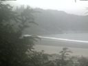 ./images/calvert/beach/20200723/beach20200723_190503.jpg