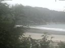 ./images/calvert/beach/20200723/beach20200723_191003.jpg
