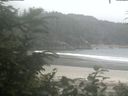 ./images/calvert/beach/20200723/beach20200723_191502.jpg