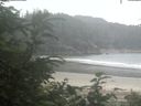 ./images/calvert/beach/20200723/beach20200723_192003.jpg