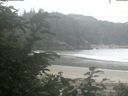 ./images/calvert/beach/20200723/beach20200723_192503.jpg