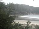 ./images/calvert/beach/20200723/beach20200723_193502.jpg
