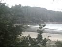 ./images/calvert/beach/20200723/beach20200723_194002.jpg