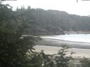 ./images/calvert/beach/20200723/beach20200723_194502.jpg