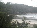 ./images/calvert/beach/20200723/beach20200723_195002.jpg