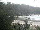 ./images/calvert/beach/20200723/beach20200723_195502.jpg