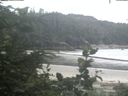 ./images/calvert/beach/20200723/beach20200723_200502.jpg