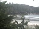 ./images/calvert/beach/20200723/beach20200723_201001.jpg