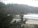 ./images/calvert/beach/20200723/beach20200723_201501.jpg