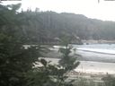 ./images/calvert/beach/20200723/beach20200723_202001.jpg