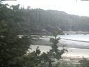 ./images/calvert/beach/20200723/beach20200723_202502.jpg