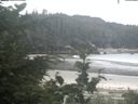 ./images/calvert/beach/20200723/beach20200723_203502.jpg