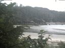 ./images/calvert/beach/20200723/beach20200723_204002.jpg