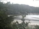 ./images/calvert/beach/20200723/beach20200723_204502.jpg