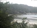 ./images/calvert/beach/20200723/beach20200723_205002.jpg