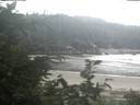 ./images/calvert/beach/20200723/beach20200723_205503.jpg