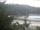 ./images/calvert/beach/20200723/beach20200723_210501.jpg