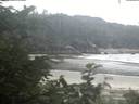 ./images/calvert/beach/20200723/beach20200723_211003.jpg