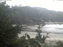 ./images/calvert/beach/20200723/beach20200723_211503.jpg