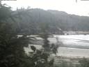 ./images/calvert/beach/20200723/beach20200723_212002.jpg