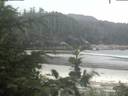 ./images/calvert/beach/20200723/beach20200723_212502.jpg