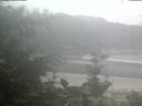 ./images/calvert/beach/20200723/beach20200723_213502.jpg