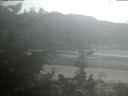 ./images/calvert/beach/20200723/beach20200723_214002.jpg