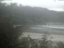 ./images/calvert/beach/20200723/beach20200723_214502.jpg