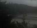 ./images/calvert/beach/20200723/beach20200723_215002.jpg