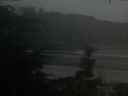 ./images/calvert/beach/20200723/beach20200723_215502.jpg