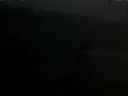 ./images/calvert/beach/20200723/beach20200723_220502.jpg