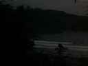 ./images/calvert/beach/20200724/beach20200724_051001.jpg